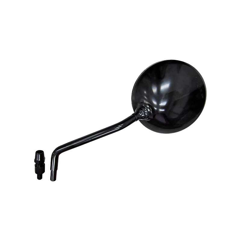  Left Mirror Aprilia Scarabeo Light 125-200-250-400-500cc Rearview Mirrors RMS