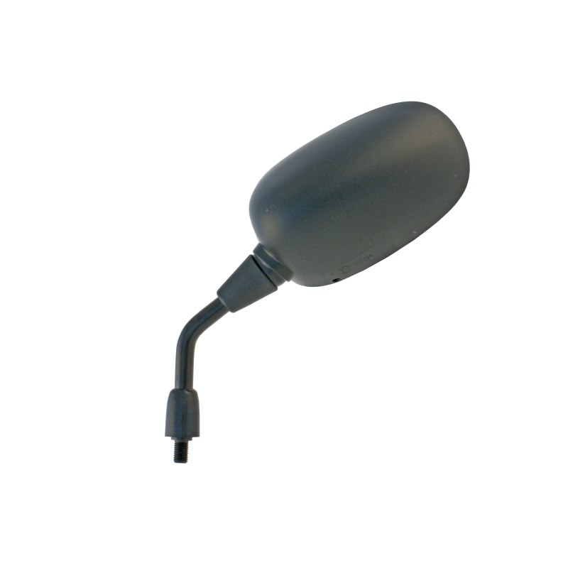 RMS Retrovisor izquierdo Honda Silver wing 400cc 20062008 Espejos retrovisores RMS