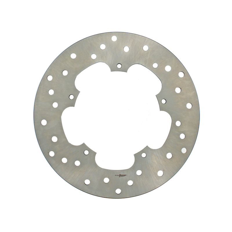 RMS Rear brake disc Piaggio X9 evolution 500cc 20062007 Brake Discs RMS