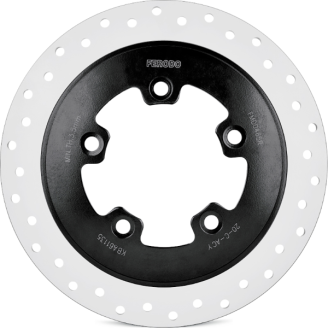 Brake Discs | 