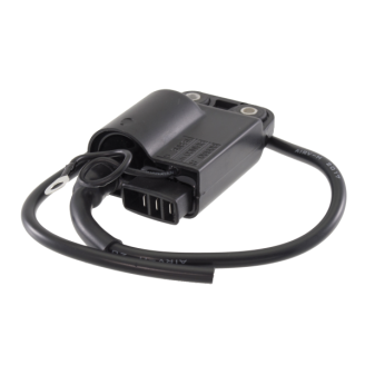 RMS Cubre manillar Piaggio Vespa Et2Et4Liberty cubiertas de manillar RMS