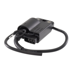 RMS Electronic unit Piaggio ZipSferaVespa Et2Gilera Stalker 50cc Control units and accessories RMS