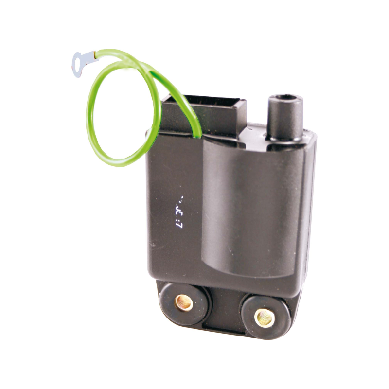 Unité électronique RMS Piaggio Sfera 2008 Unités de commande et accessoires RMS