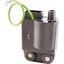 Unité électronique RMS Piaggio Sfera 2008 Unités de commande et accessoires RMS