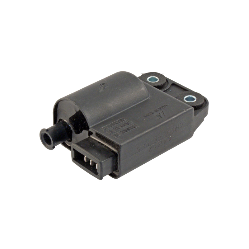 Unidad de control Piaggio/Aprilia 50cc Centralitas RMS