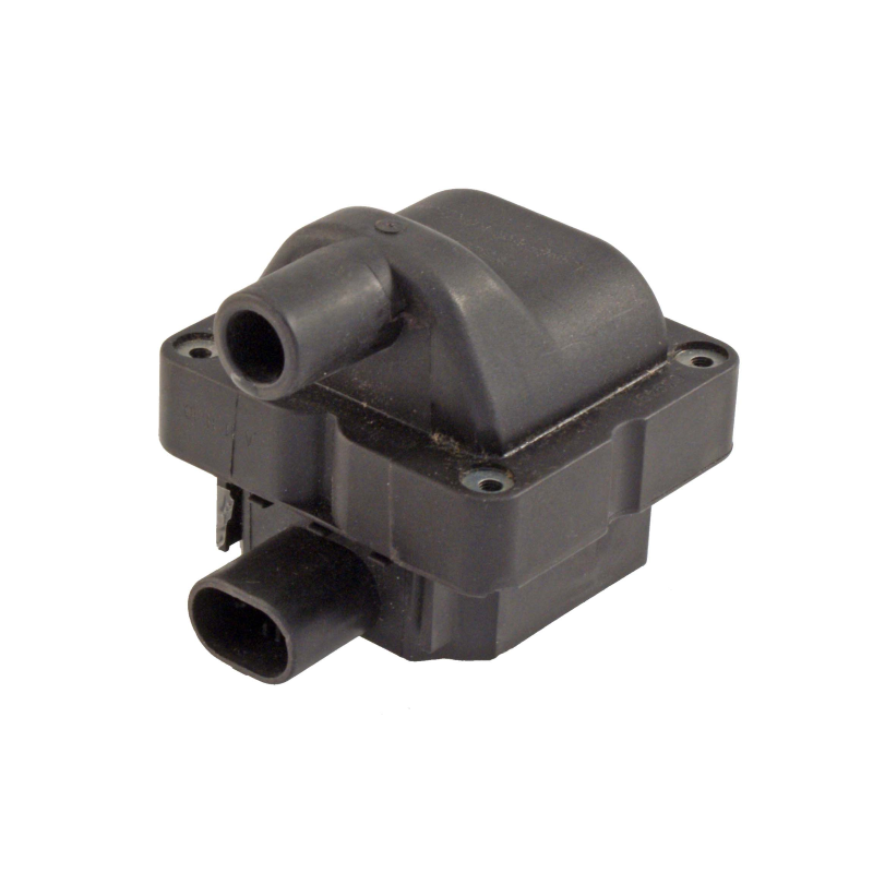 Bobina de encendido Piaggio/Aprilia Bobinas RMS