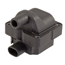 Bobina de encendido Piaggio/Aprilia Bobinas RMS