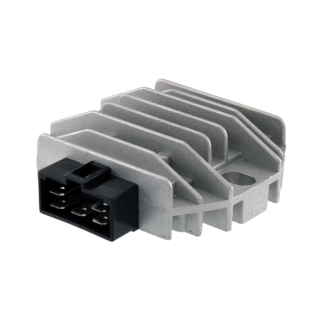 Termistore spia acqua RMS Yamaha Majesty 125-150-180cc Sensoren und Thermostate RMS