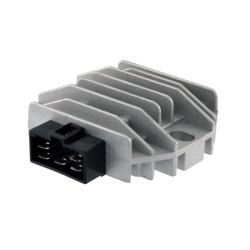 Régulateur RMS Yamaha Majesty 125-150-180cc Régulateurs de tension RMS