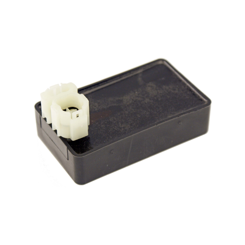 Centralina RMS Kymco Movie 125cc 19992000 Steuergeräte und Zubehör RMS