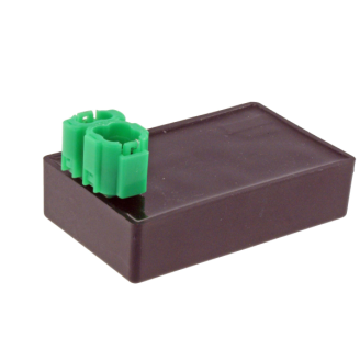 Control Units (ECUs) | 