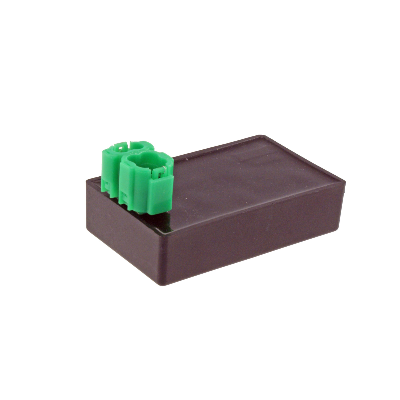 RMS Centralita electrónica Kymco Agility r10 4t 50cc 2006 Unidades de control y accesorios RMS