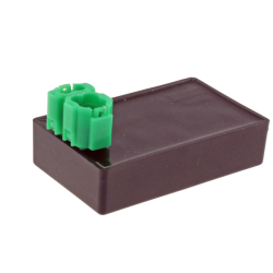 RMS Centralita electrónica Kymco Agility r10 4t 50cc 2006 Unidades de control y accesorios RMS