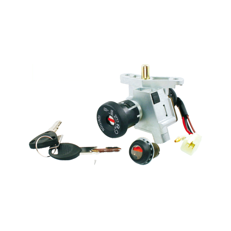 Kit quadro chiave RMS Mbk NitroYamaha Aerox 50cc 19972002 Quadri Chiave RMS