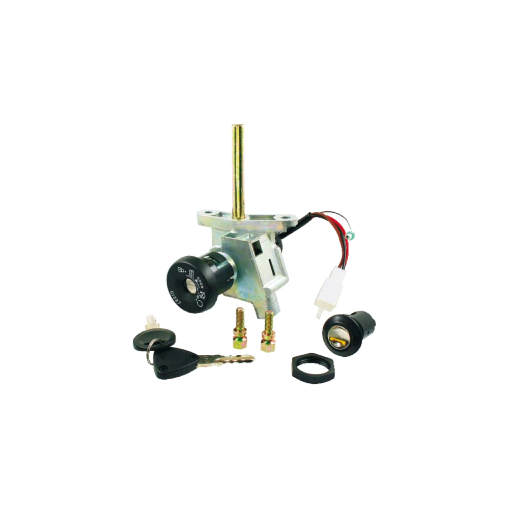 Kit Quadro Chiave Yamaha Majesty/Mbk Skyliner 125-150cc