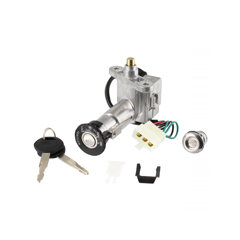 Kit quadro chiave RMS Peugeot Tweet 50-125-150cc Quadri Chiave RMS