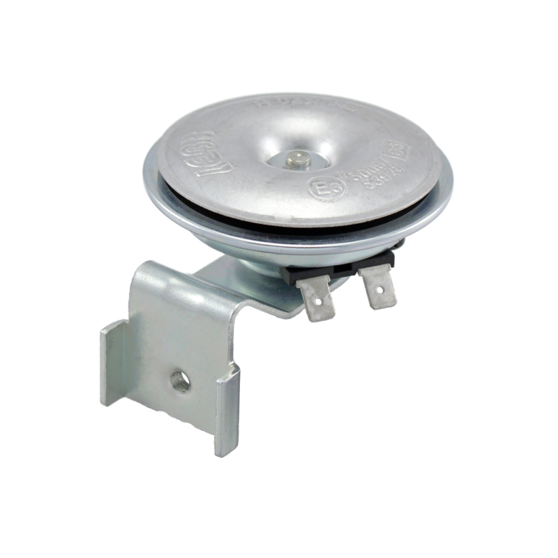 Klaxon RMS Piaggio Vespa Et4 50ccBeverly 250-400-500cc Dispositifs d'avertissement acoustique RMS