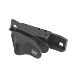 RMS Switch blinker Piaggio Vespa Lx Arrow Deviation RMS