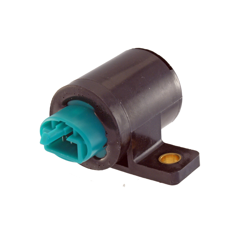 Relais Clignotants RMS Kymko Peoples 4t 50cc 20052008 Flèches clignotantes RMS