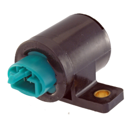 Relais Clignotants RMS Kymko Peoples 4t 50cc 20052008 Flèches clignotantes RMS