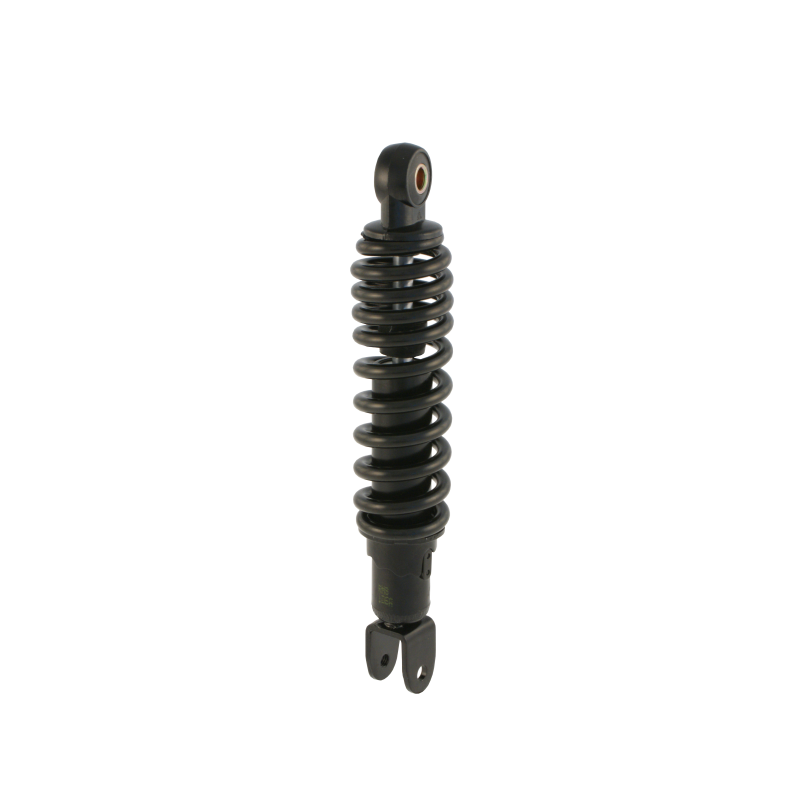  Rear Shock Absorber Mbk Ovetto/Yamaha Neo'S 50cc Suspensions Start