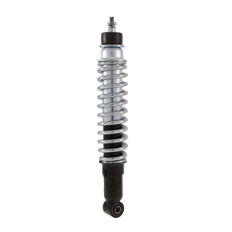 FORSA Rear shock absorber Piaggio Liberty 125-150-200cc 20012012 Shock Absorbers - Suspension Forsa