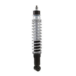 RMS Rear shock absorber Piaggio Liberty 125-150-200cc 20012012 Shock Absorbers - Suspension Start
