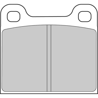 Todos los productos | 