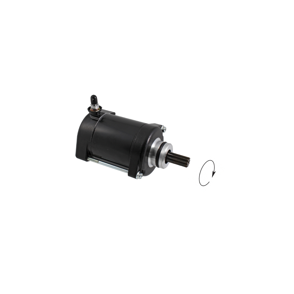 Motorino D'Avviamento Bmw G310 R/Gs