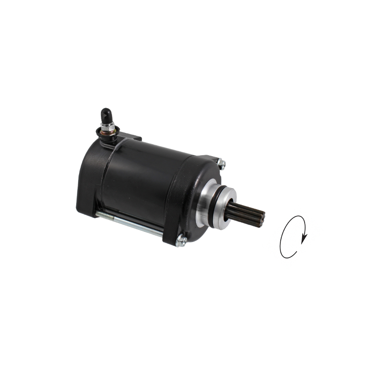 Motorino D'Avviamento Bmw G310 R/Gs Démarreurs RMS