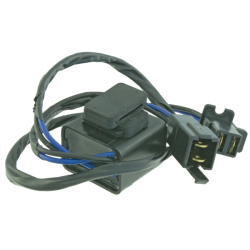 Relais de ventilateur RMS Kymco People Gti 125-200-300cc 2010 Relais de démarreur RMS