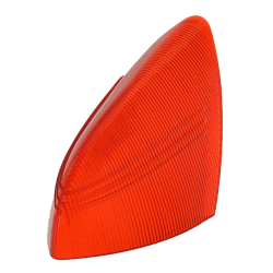 Lente piloto trasero SIEM Piaggio Vespa Gs Vs4 Accesorios Luces e Indicadores Siem