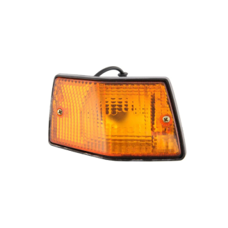 Freccia Posteriore Sinistra Siem Piaggio Vespa Px 125-150-200cc 230338