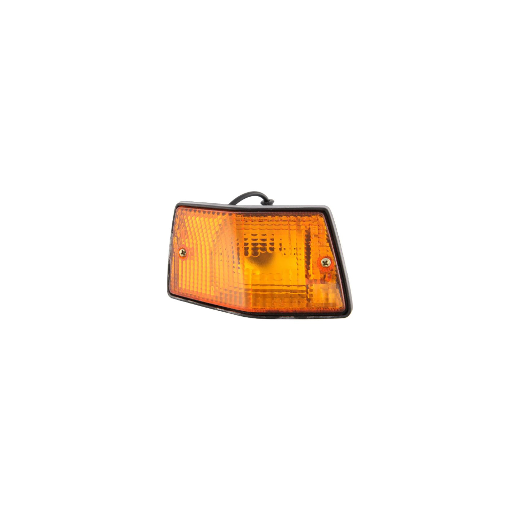Freccia Posteriore Sinistra Siem Piaggio Vespa Px 125-150-200cc 230338