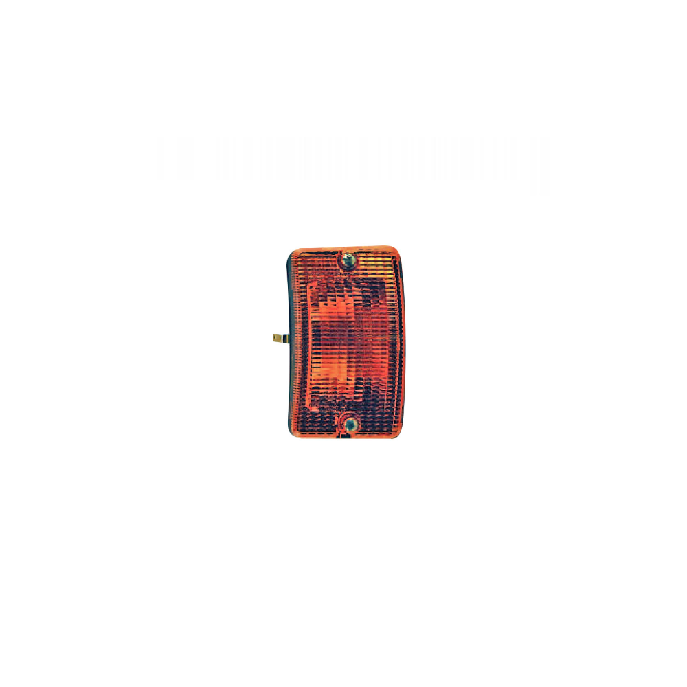 Freccia Anteriore Destra Siem Piaggio Vespa Pk/Fl/Hp 233971