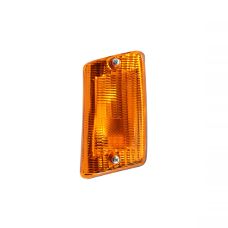 Siem Rear Left Indicator Piaggio Vespa Pk/Fl/Hp 234061 Arrows Siem