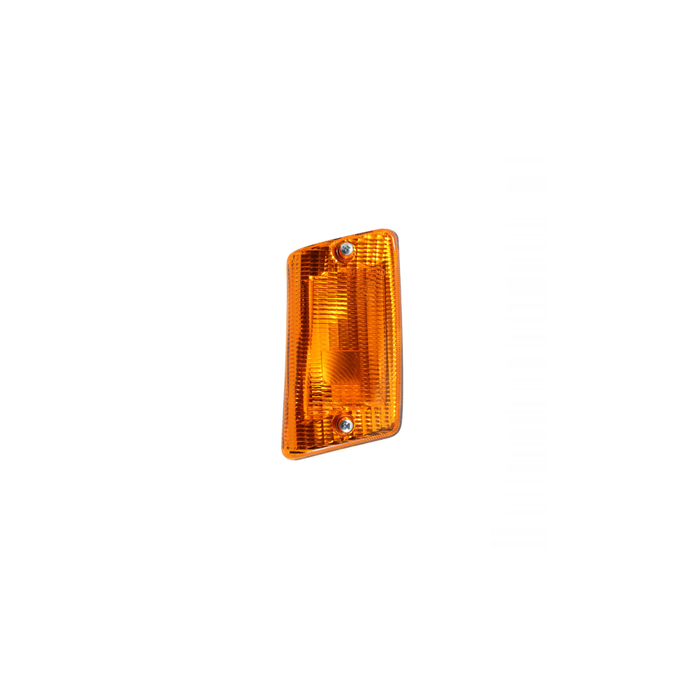 Freccia Posteriore Sinistra Siem Piaggio Vespa Pk/Fl/Hp 234061