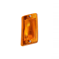 Freccia posteriore sinistra SIEM Piaggio Vespa PkFlHp 234061 Pfeile Siem