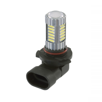 RMS LED HB3 9005 580 lumen - White Light bulbs RMS