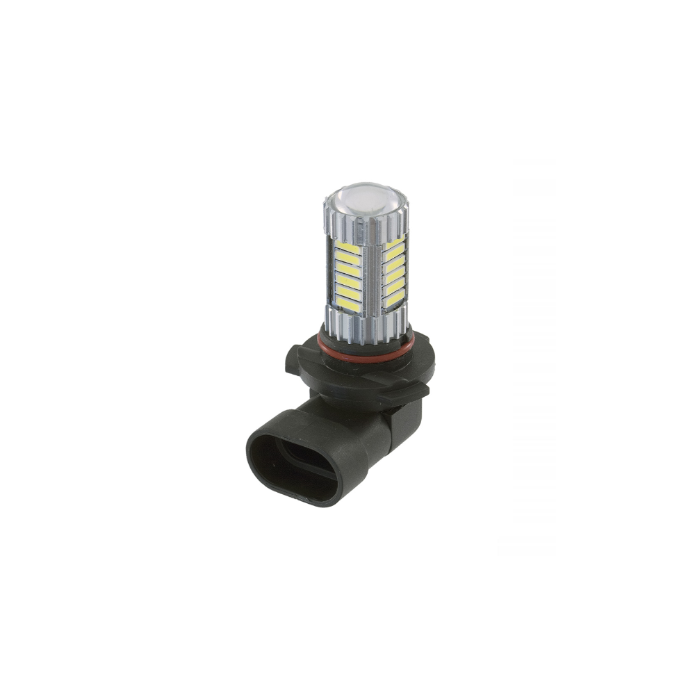 Led HB3 9005 580 Lumen - Bianca