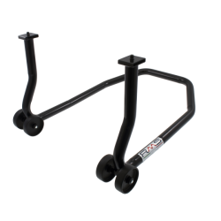  Rear Motorcycle Stand Without Adapters Motorcycle Stands RMS
