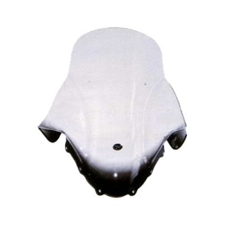 Ersatzteile und Zubehör Faco | Amotorbike.com