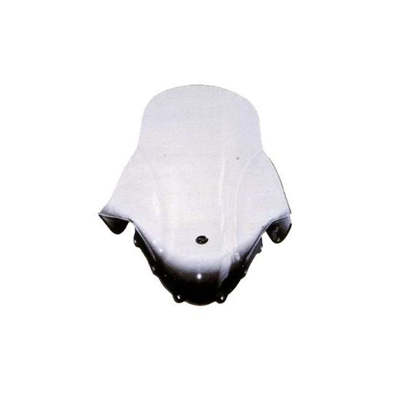 Pare-brise FACO Suzuki Burgman 250-400cc Business 22266 Pare-brise et pare-brise Faco