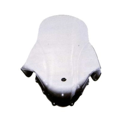 Carenabris FACO Suzuki Burgman 250-400cc Business 22266 Parabrisas y parabrisas Faco