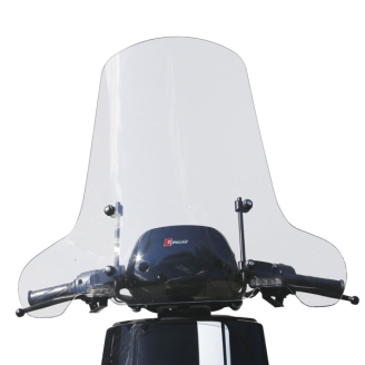 Spare parts and accessories Faco | Amotorbike.com