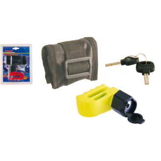 Ersatzteile und Zubehör RMS | Amotorbike.com