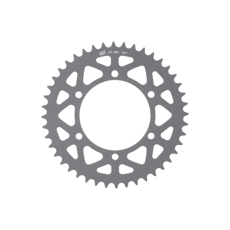 Rear Sprocket 479 - 45 Emd Sprockets Chiaravalli Group Spa