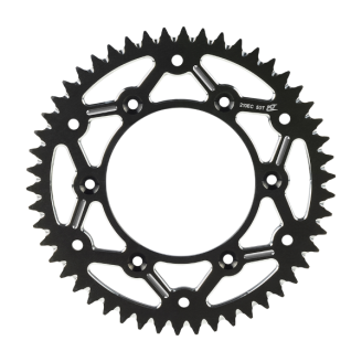 Corona 897 - 49 Ec Nera