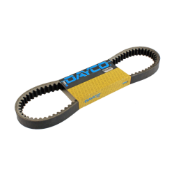 Dayco transmission belt Piaggio Ciao 50cc Transmission Belts Dayco