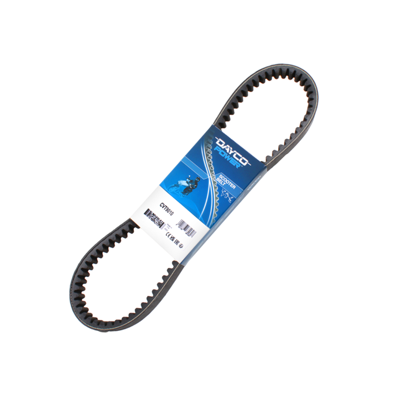 Dayco transmission belt Honda SH 150CC 20132020 Transmission Belts Dayco